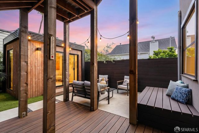 2362 15th Street 2362, San Francisco, CA 94114