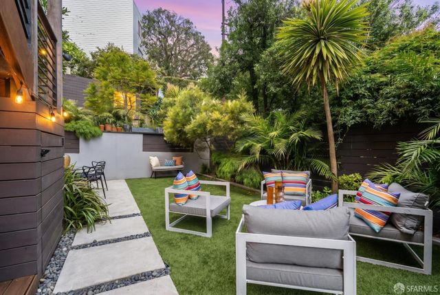 2362 15th Street 2362, San Francisco, CA 94114