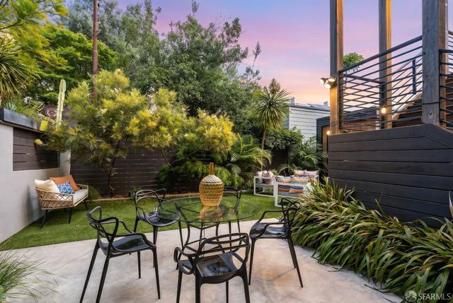 2362 15th Street 2362, San Francisco, CA 94114
