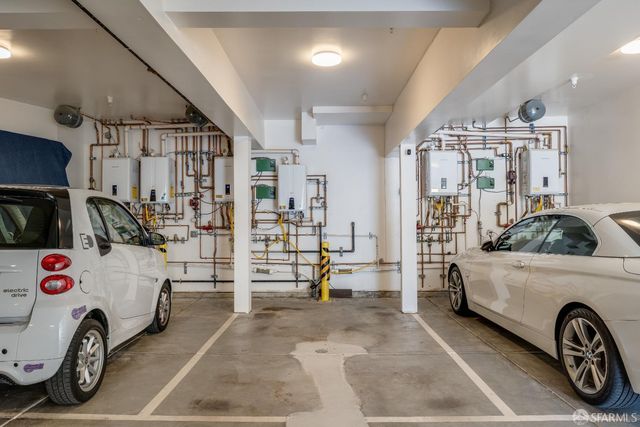 2362 15th Street 2362, San Francisco, CA 94114
