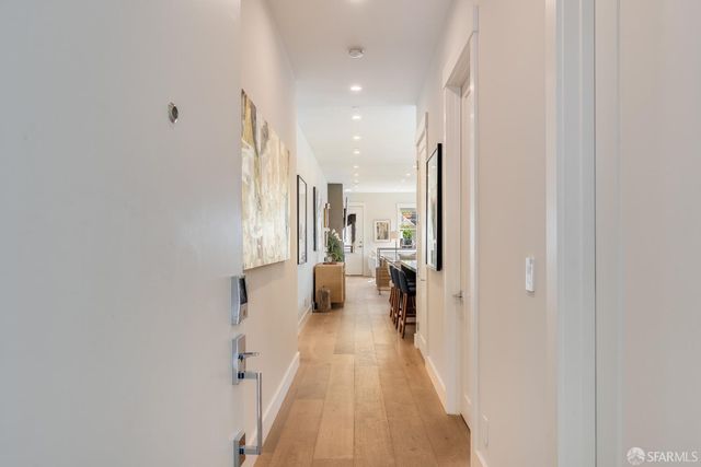 2362 15th Street 2362, San Francisco, CA 94114