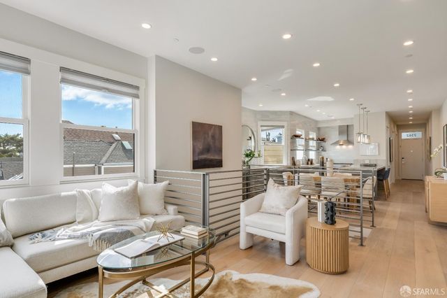 2362 15th Street 2362, San Francisco, CA 94114