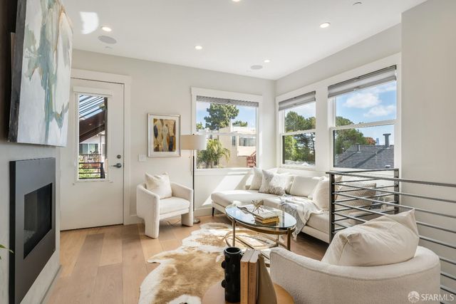 2362 15th Street 2362, San Francisco, CA 94114