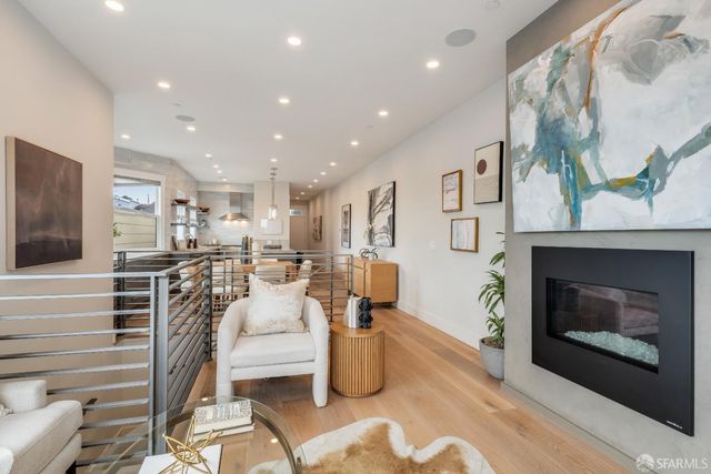 2362 15th Street 2362, San Francisco, CA 94114