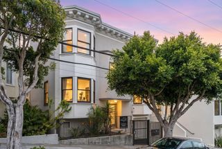 2362 15th Street 2362, San Francisco, CA 94114