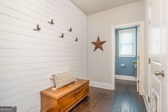 618 Denali Drive, Mableton, GA 30126