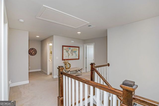 618 Denali Drive, Mableton, GA 30126