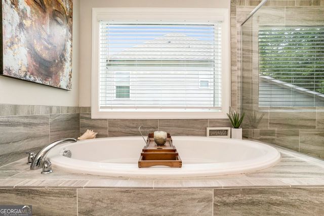 618 Denali Drive, Mableton, GA 30126