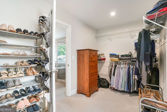 618 Denali Drive, Mableton, GA 30126