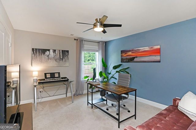 618 Denali Drive, Mableton, GA 30126