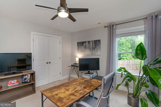 618 Denali Drive, Mableton, GA 30126