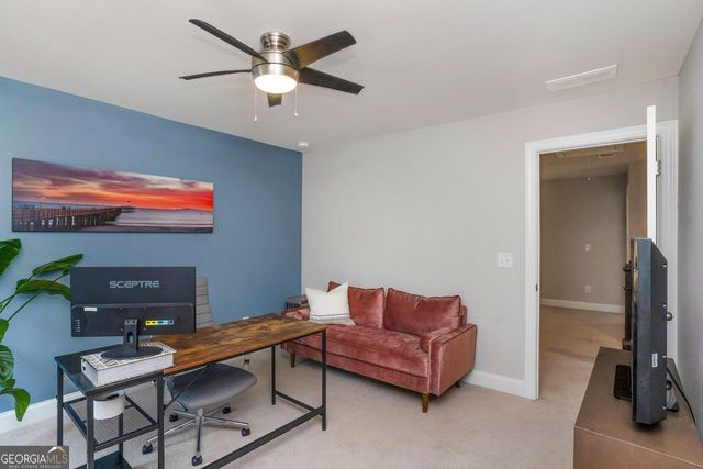 618 Denali Drive, Mableton, GA 30126