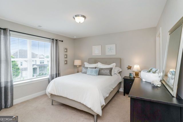 618 Denali Drive, Mableton, GA 30126