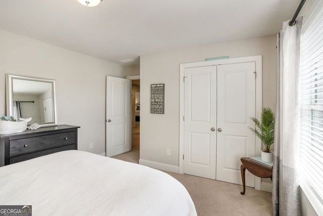 618 Denali Drive, Mableton, GA 30126