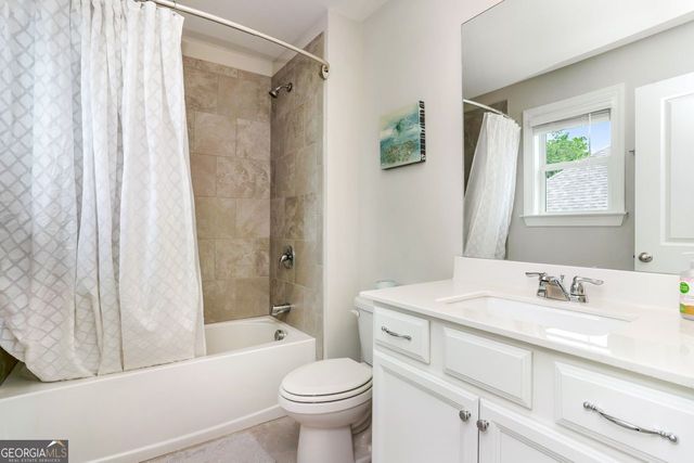 618 Denali Drive, Mableton, GA 30126