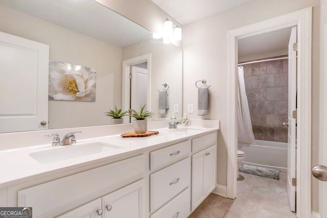 618 Denali Drive, Mableton, GA 30126