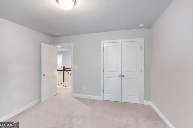 618 Denali Drive, Mableton, GA 30126