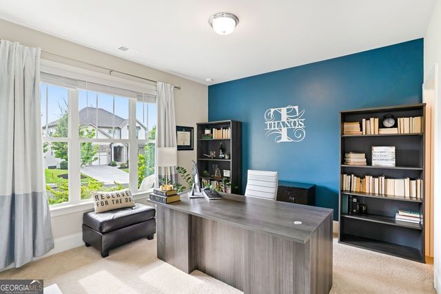 618 Denali Drive, Mableton, GA 30126