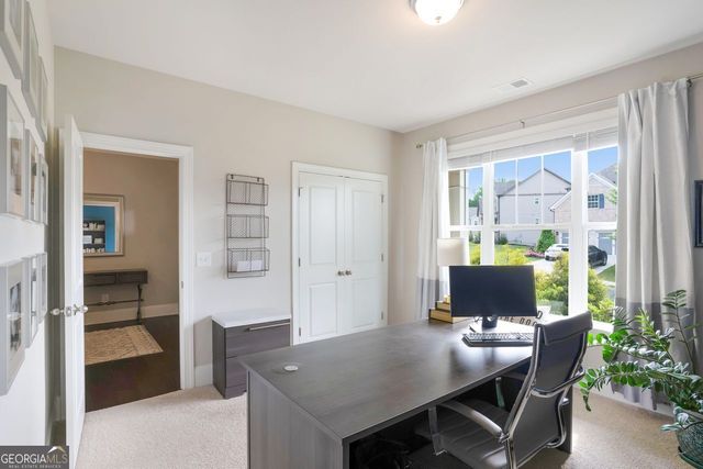 618 Denali Drive, Mableton, GA 30126