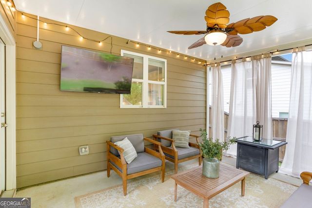 618 Denali Drive, Mableton, GA 30126