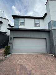 2352 SHADOWLAND LOOP, Winter Park, FL 32792