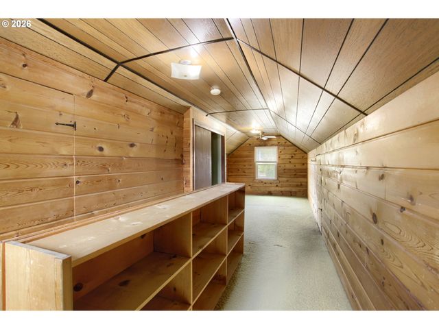 6730 Ne 22ND Ave, Portland, OR 97211
