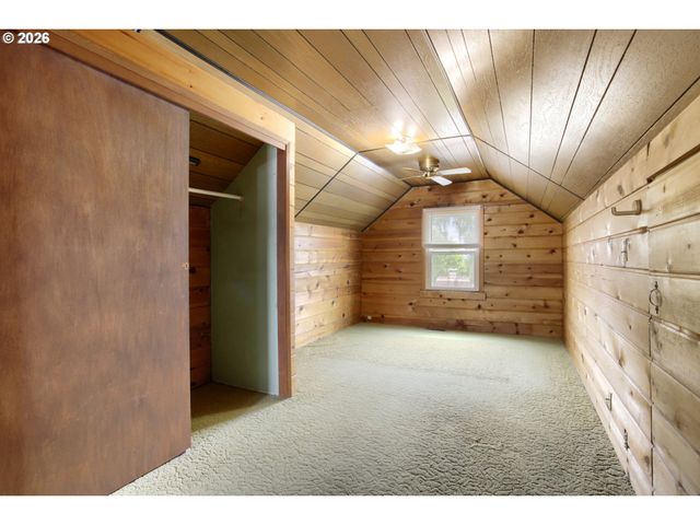 6730 Ne 22ND Ave, Portland, OR 97211