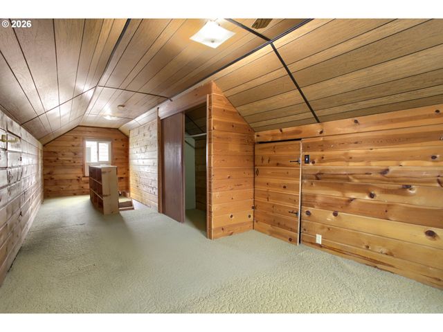 6730 Ne 22ND Ave, Portland, OR 97211