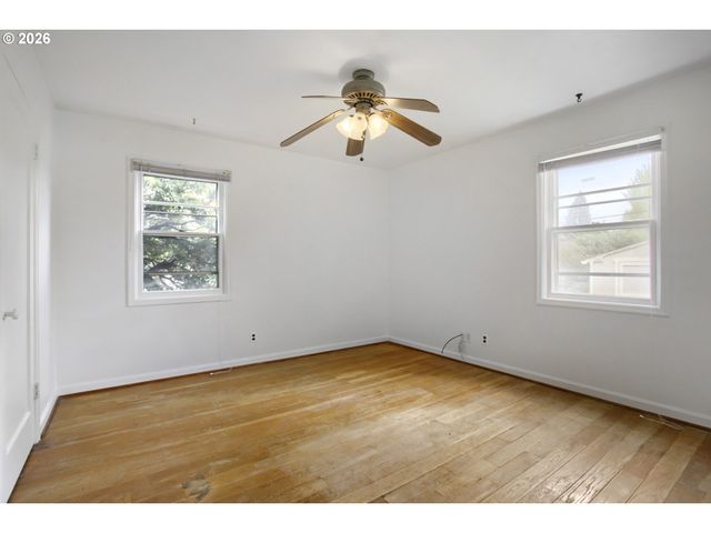6730 Ne 22ND Ave, Portland, OR 97211
