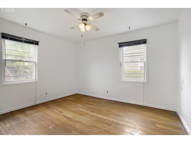 6730 Ne 22ND Ave, Portland, OR 97211