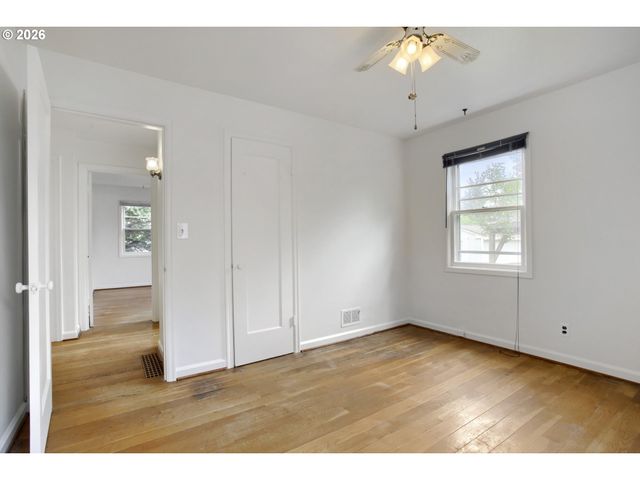 6730 Ne 22ND Ave, Portland, OR 97211