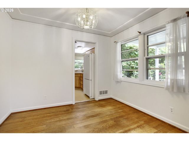 6730 Ne 22ND Ave, Portland, OR 97211