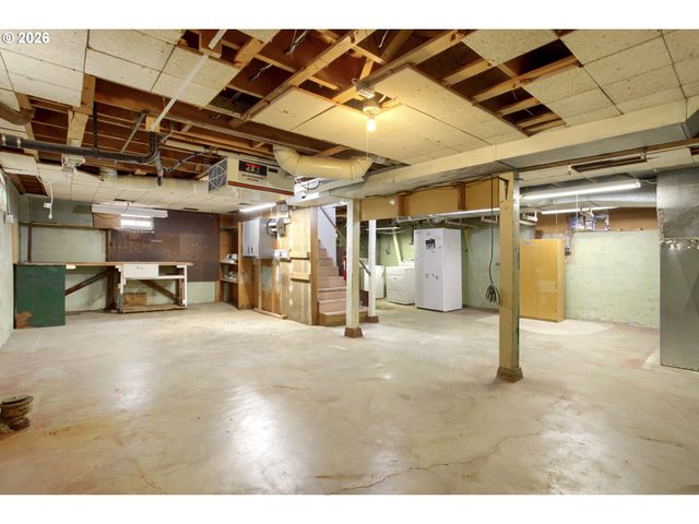 6730 Ne 22ND Ave, Portland, OR 97211