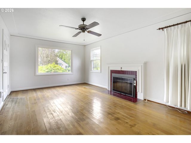 6730 Ne 22ND Ave, Portland, OR 97211