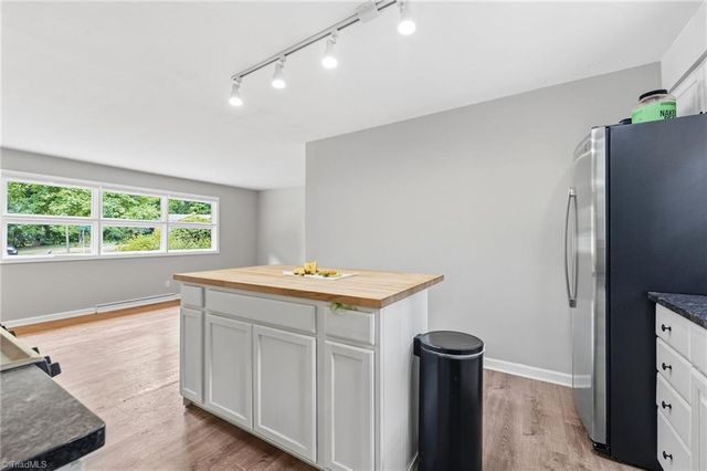 2814 Dellwood Drive, Greensboro, NC 27408