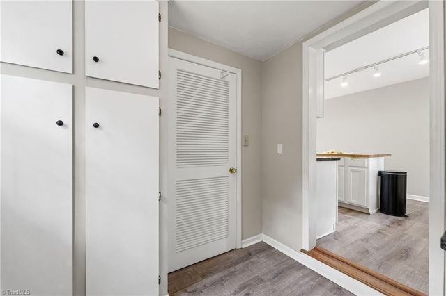 2814 Dellwood Drive, Greensboro, NC 27408