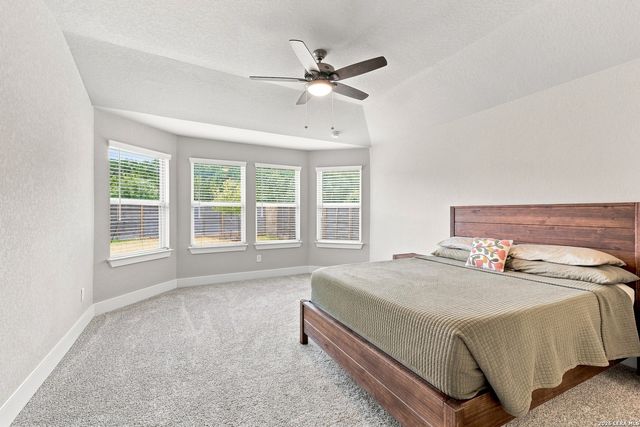 10726 YELLOWTAIL BLVD, Boerne, TX 78006