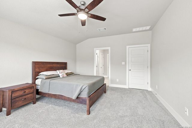 10726 YELLOWTAIL BLVD, Boerne, TX 78006