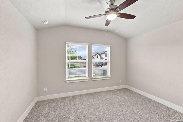 10726 YELLOWTAIL BLVD, Boerne, TX 78006
