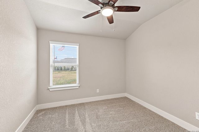 10726 YELLOWTAIL BLVD, Boerne, TX 78006