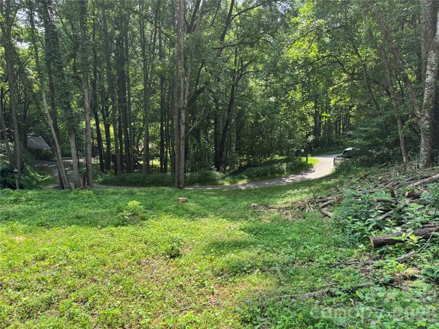 LT 18 Silverbell Lane 18, Waynesville, NC 28786