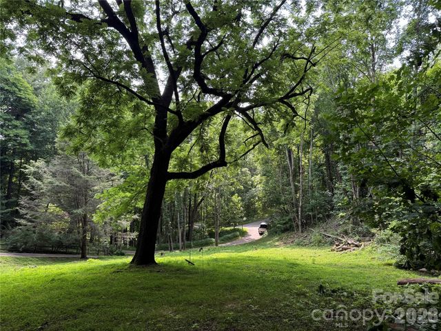 LT 18 Silverbell Lane 18, Waynesville, NC 28786