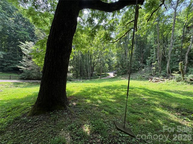 LT 18 Silverbell Lane 18, Waynesville, NC 28786