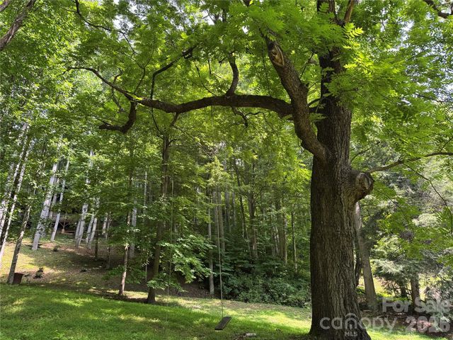 LT 18 Silverbell Lane 18, Waynesville, NC 28786