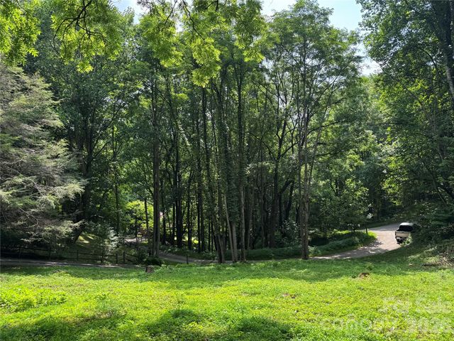 LT 18 Silverbell Lane 18, Waynesville, NC 28786