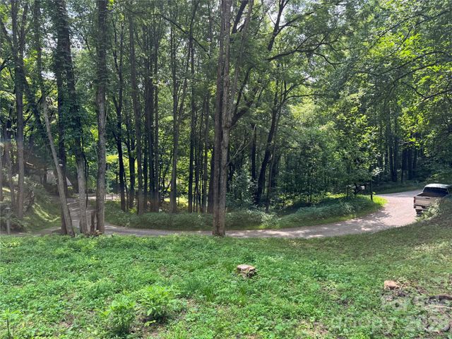 LT 18 Silverbell Lane 18, Waynesville, NC 28786