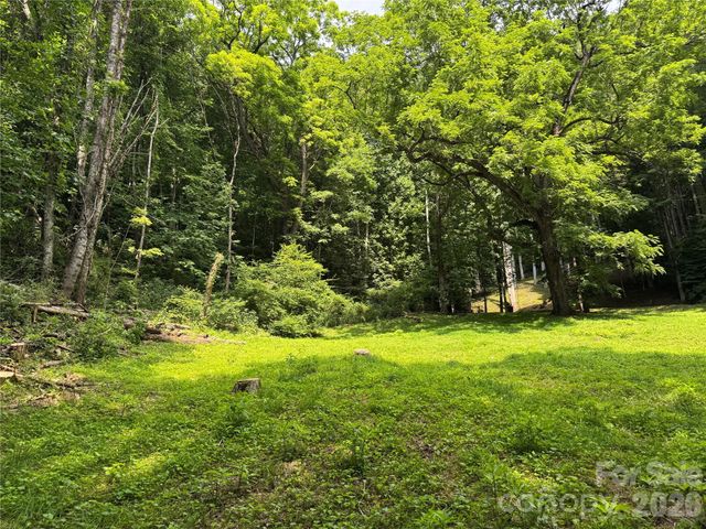 LT 18 Silverbell Lane 18, Waynesville, NC 28786
