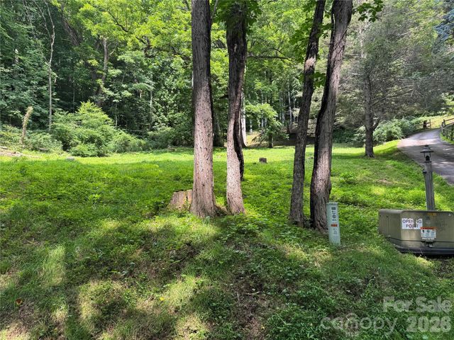 LT 18 Silverbell Lane 18, Waynesville, NC 28786
