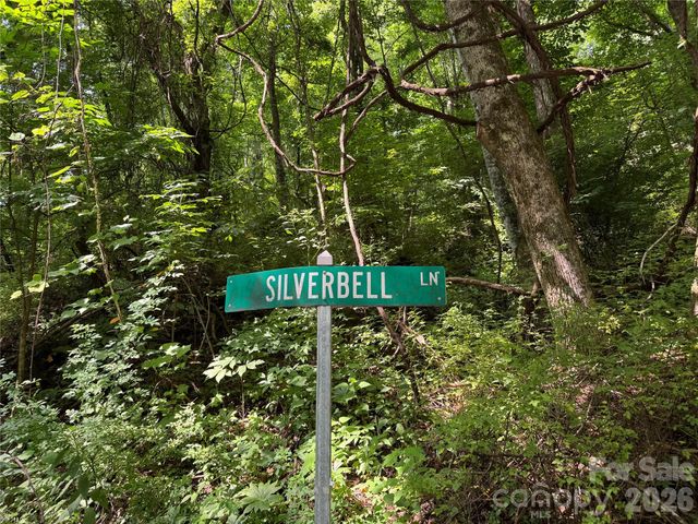 LT 18 Silverbell Lane 18, Waynesville, NC 28786