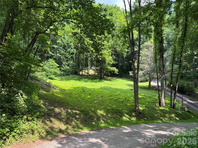 LT 18 Silverbell Lane 18, Waynesville, NC 28786